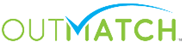 OutMatch logo | Senior .NET Developer (US) OutMatch logo