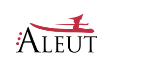 Senior Technology Strategist role from Aleut Federal in Colorado Springs, CO