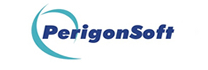 Sr. Python and React Developer role from PerigonSoft, LLC in Dallas, TX