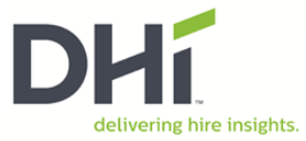 Senior Software Engineer- API role from DHI Group, Inc. in 