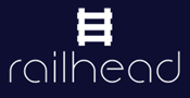 Storage Engineer - Senior role from Railhead Inc in Fort Meade, MD