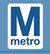 Washington Metroplitan Area Transit Authority