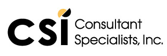 CSI (Consultant Specialists Inc.)