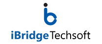 SAP HCM Consultant role from iBridge Techsoft LLC in Beaverton, OR