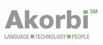 Accounts Payable role from Akorbi in Boca Raton, FL