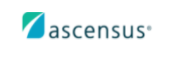 Enterprise Data Architect role from Ascensus in Remote, PA