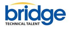 Information Security Administrator role from Bridge Technical Talent in Montville, CT