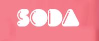 SODA Digital Recruitment Inc. logo | Senior Fullstack Javascript Engineer SODA Digital Recruitment Inc. logo