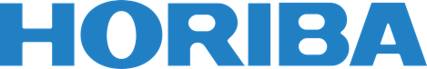 Software Engineer role from HORIBA INSTRUMENTS INCORPORATED in Reno, NV
