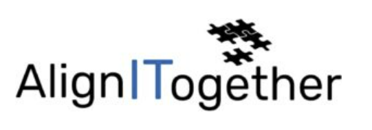 Managed Services Field Engineer role from AlignITogether in Aurora, CO