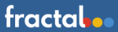Senior Analytics Consultant / Sr. Decision Scientist role from Fractal.ai in San Francisco, CA