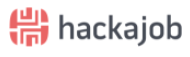 Java Developer role from hackajob in New York, NY