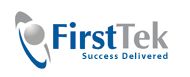 Database Administrator 2 role from First Tek, Inc. in 
