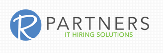 Sr. Systems Admin role from RPartners in Glenview, IL