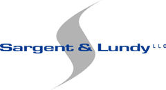 Power Systems Engineering Consultant 2 role from Sargent & Lundy LLC. in Dc
