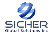 Kubernetes / Devops Consultant role from Sicher Global Solutions in 