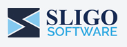 Sligo Software Solutions Inc.,
