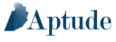 Senior .Net Developer role from Aptude, Inc. in Coppell, TX