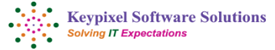 SQL Developer role from Keypixel Software Solutions in Denver, CO