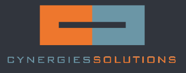 Lead Applications Developer role from Cynergies Solutions Group in Cleveland, OH