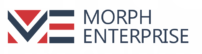 Senior System Architect role from Morph Enterprise LLC in Columbus, OH