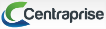 Vertica Database Engineer role from Centraprise Corp in Ca