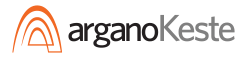 JD Edwards Homebuilder - Sr. Consultant role from Argano in 