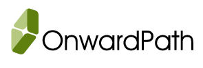 Senior Java Developer role from OnwardPath Technology Solutions LLC in Austin, TX