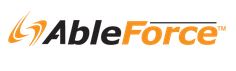 Senior .NET Developer role from AbleForce in San Diego, CA