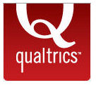 Qualtrics