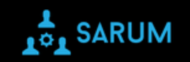 Sarum LLC