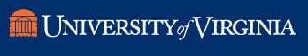 Research and Operational Data Analyst role from University of Virginia in Charlottesville, VA