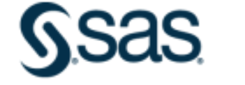 Senior Software Pricing Analyst (remote or hybrid) role from SAS Institute Inc in Cary Hq, NC