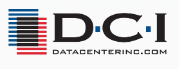 IT Audit Manager role from Data Center Inc in Hutchinson, KS