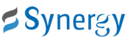 Direct Client...SAP PP...Urgent Roles role from Synergy Global Systems Inc in Kennesaw, GA