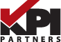 Senior Tableau Consultant role from KPI Partners, Inc. in 