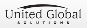 United Global Solutions
