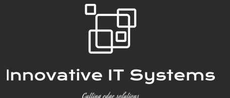 Angular developer with Azure experience role from Innovative IT Systems Inc. in Atlanta, GA