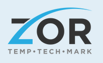 Network Engineer Level II role from Zortech Solutions in Baltimore, MD