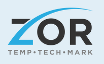 Decision Analytics - US role from Zortech Solutions in Nj