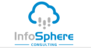 Application DBA role from InfoSphere Consulting in 