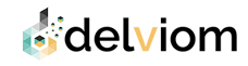 Quality Assurance Lead (ETL) with Healthcare role from Delviom LLC in Chicago, IL
