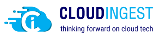 Cloud Enterprise Architect role from cloudingest inc in Buffalo, NY
