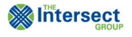 Product Manager role from The Intersect Group in Irving, TX
