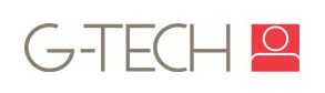 Agile Project Manager role from G-TECH Services in Dearborn, MI
