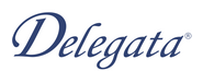 Senior Project Manager role from Delegata in Sacramento, CA