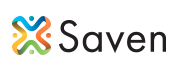 Prompt engineering Tech writer role from Saven Technologies in New York, NY