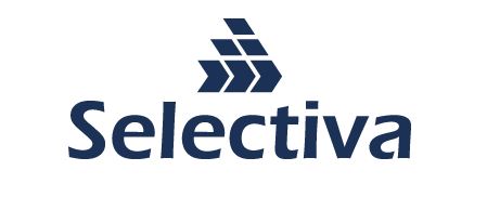 Business System Analyst + Data Architect role from Selectiva Systems Inc in Sunnyvale, CA