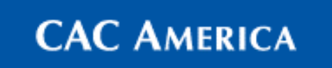 QA Analyst role from CAC America Corporation in Melville, NY