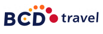 Manager ETL Development - Big Data (remote) - United States role from BCD Travel in 